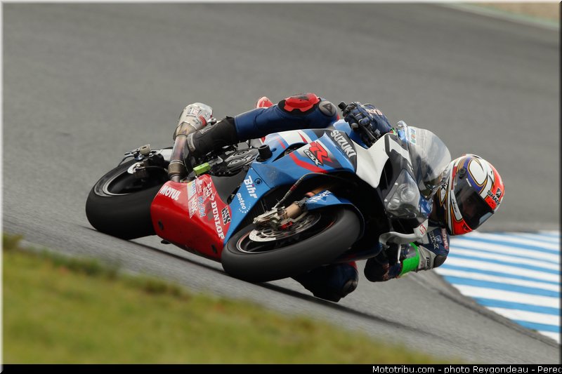 sert_007_endurance_2012_allemagne_oschersleben