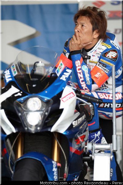 sert_008_endurance_2012_allemagne_oschersleben