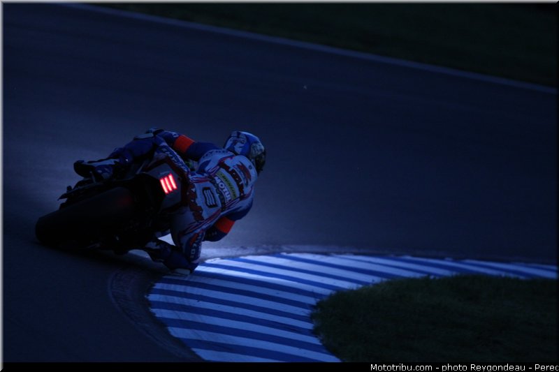 sert_009_endurance_2012_allemagne_oschersleben