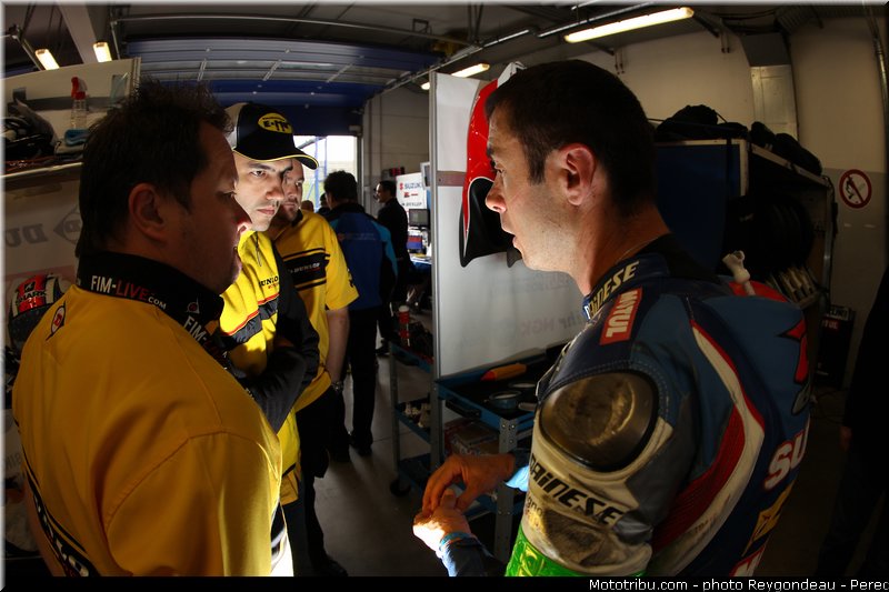 sert_010_endurance_2012_allemagne_oschersleben