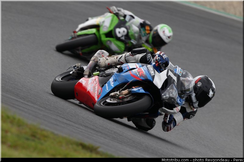 sert_011_endurance_2012_allemagne_oschersleben