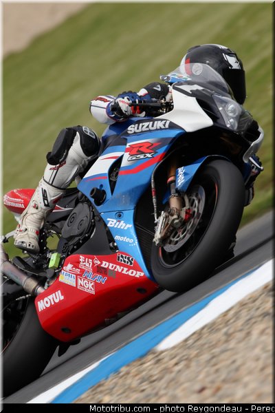 sert_013_endurance_2012_allemagne_oschersleben