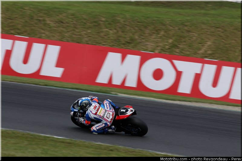 sert_014_endurance_2012_allemagne_oschersleben