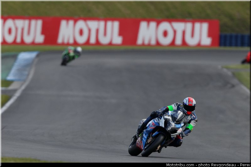 sert_015_endurance_2012_allemagne_oschersleben
