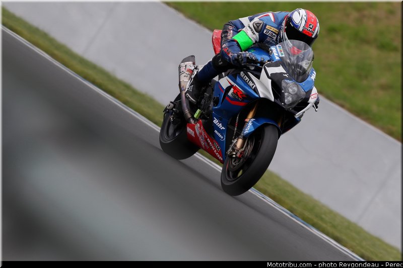 sert_016_endurance_2012_allemagne_oschersleben