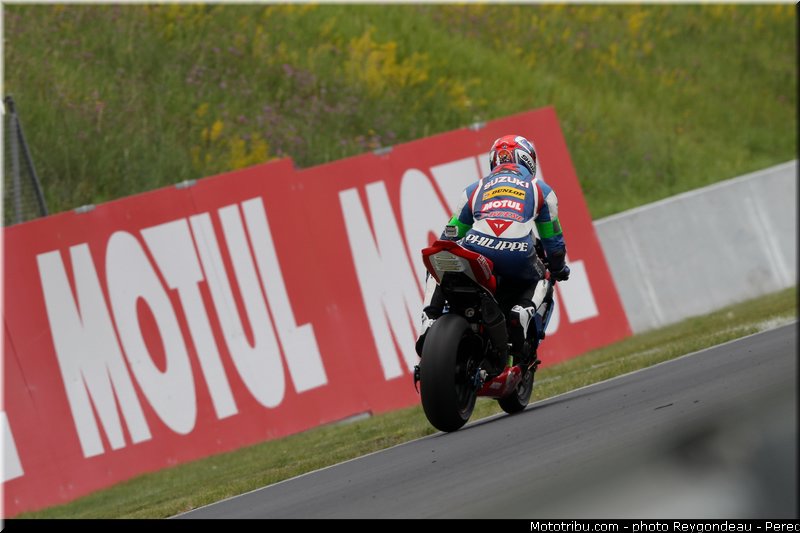 sert_017_endurance_2012_allemagne_oschersleben