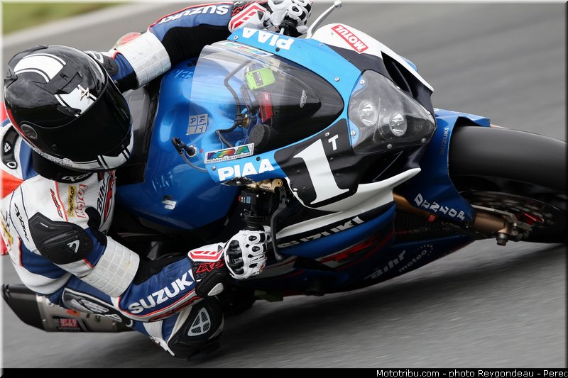 sert_018_endurance_2012_allemagne_oschersleben