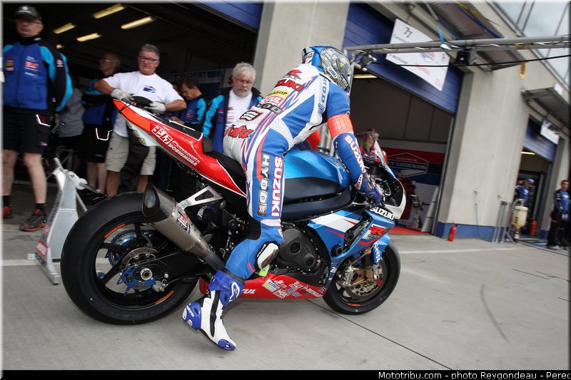 sert_019_endurance_2012_allemagne_oschersleben