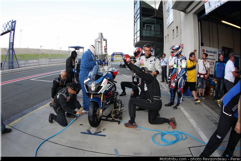 sert_020_endurance_2012_allemagne_oschersleben