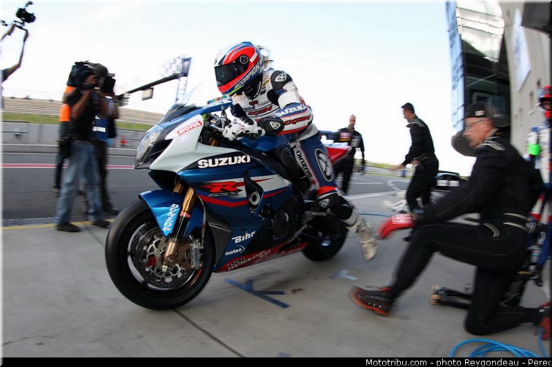 sert_021_endurance_2012_allemagne_oschersleben