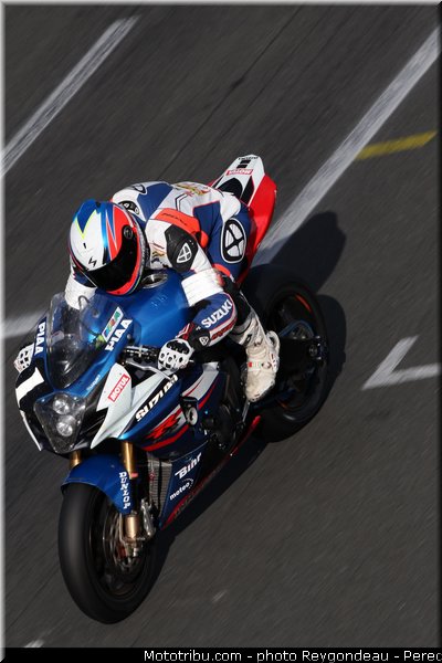 sert_022_endurance_2012_allemagne_oschersleben