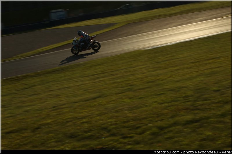 sert_023_endurance_2012_allemagne_oschersleben