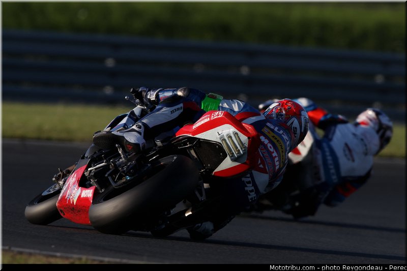 sert_024_endurance_2012_allemagne_oschersleben