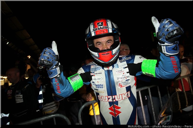 sert_025_endurance_2012_allemagne_oschersleben