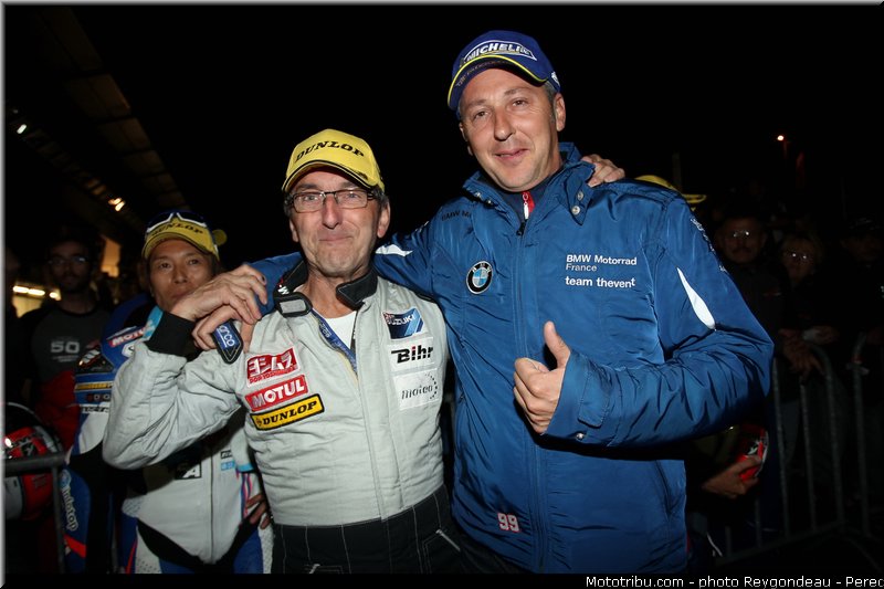 sert_026_endurance_2012_allemagne_oschersleben