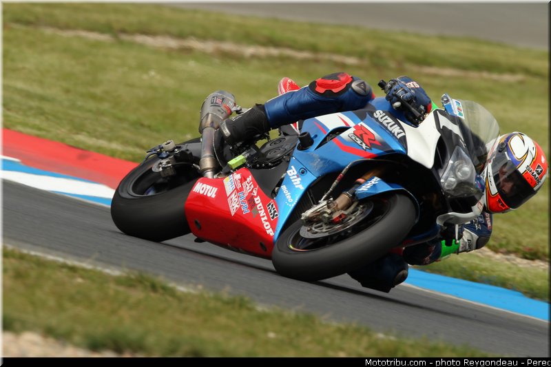 sert_027_endurance_2012_allemagne_oschersleben