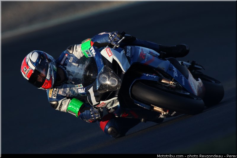 sert_028_endurance_2012_allemagne_oschersleben