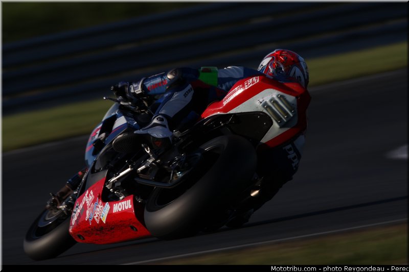sert_029_endurance_2012_allemagne_oschersleben