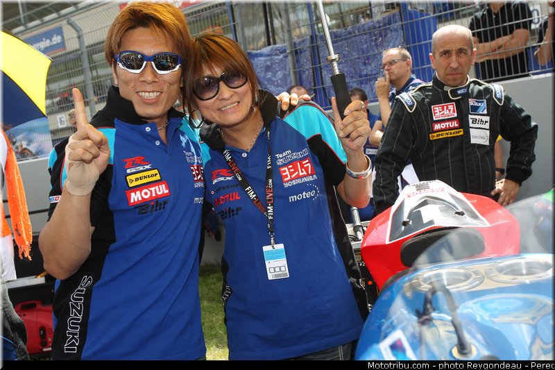 sert_030_endurance_2012_allemagne_oschersleben