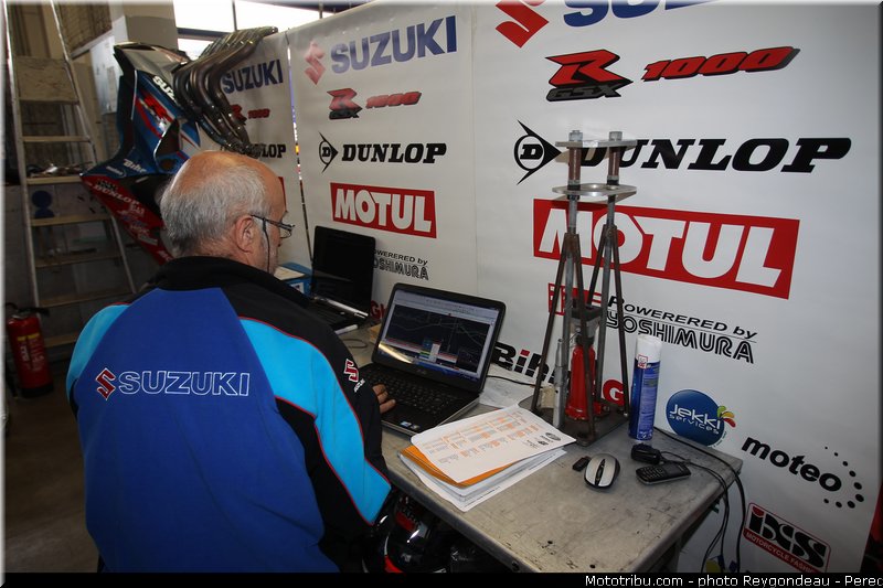 sert_031_endurance_2012_allemagne_oschersleben