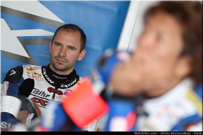 sert_032_endurance_2012_allemagne_oschersleben
