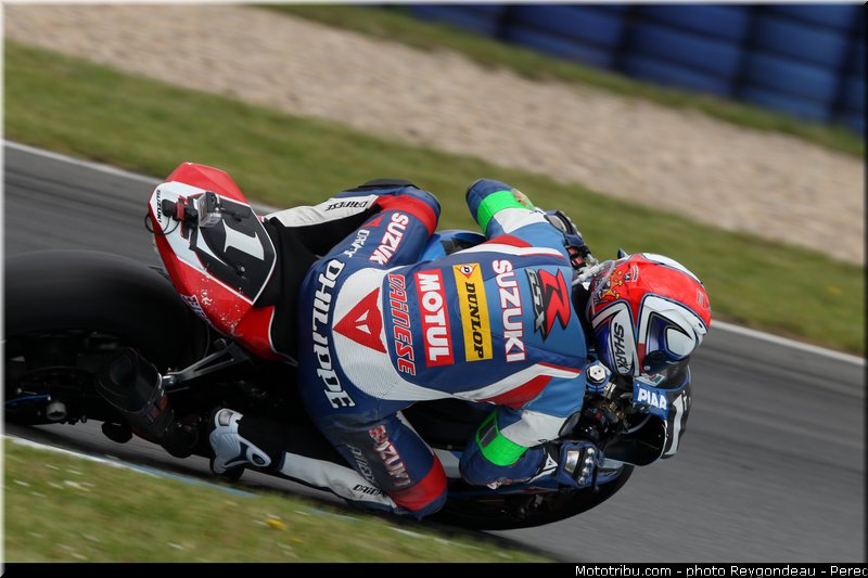 sert_033_endurance_2012_allemagne_oschersleben
