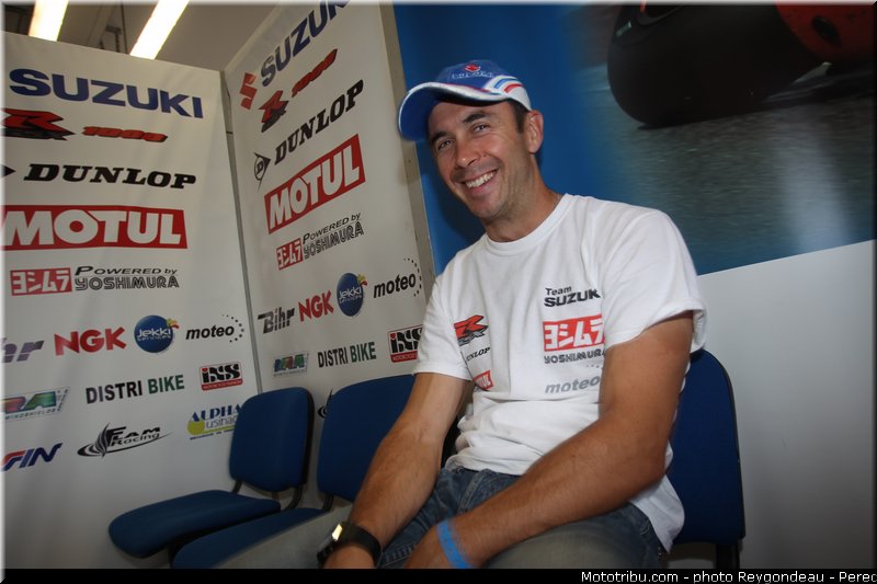 sert_035_endurance_2012_allemagne_oschersleben