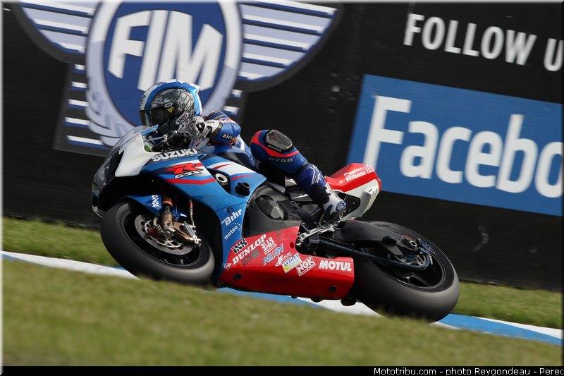 sert_036_endurance_2012_allemagne_oschersleben