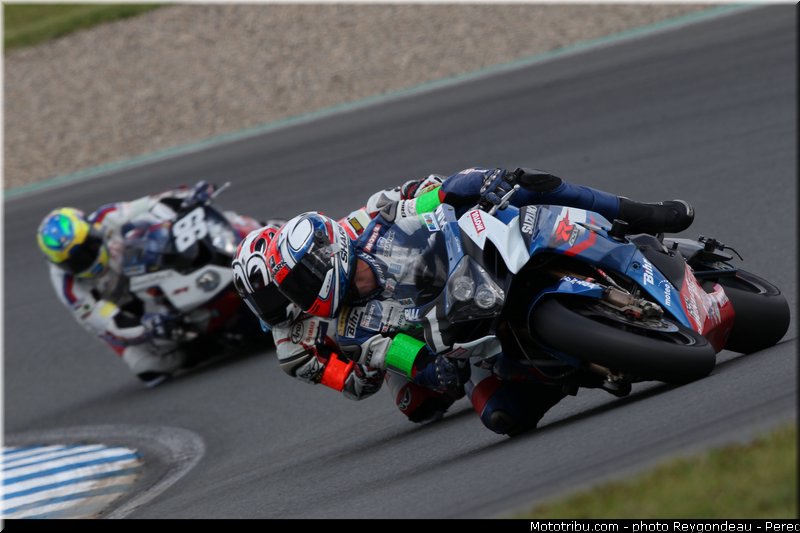 sert_037_endurance_2012_allemagne_oschersleben