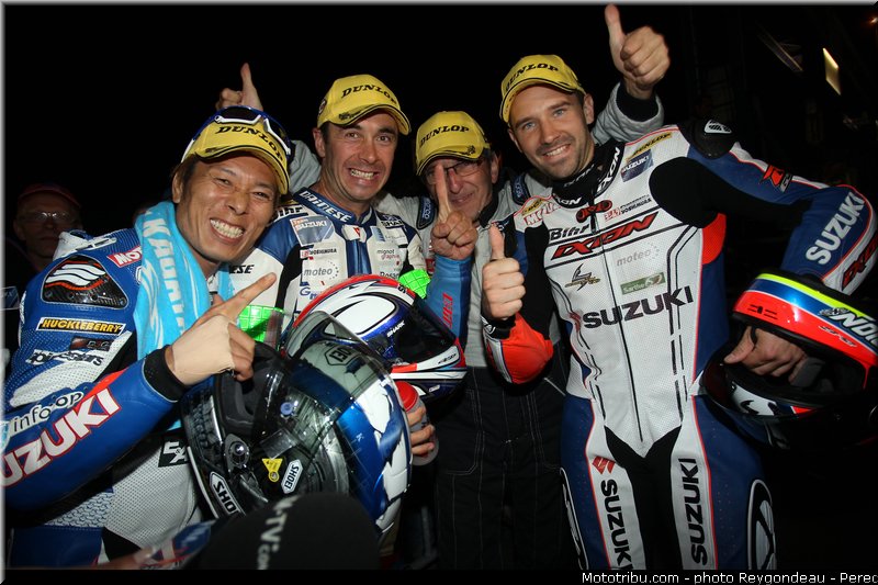 sert_038_endurance_2012_allemagne_oschersleben