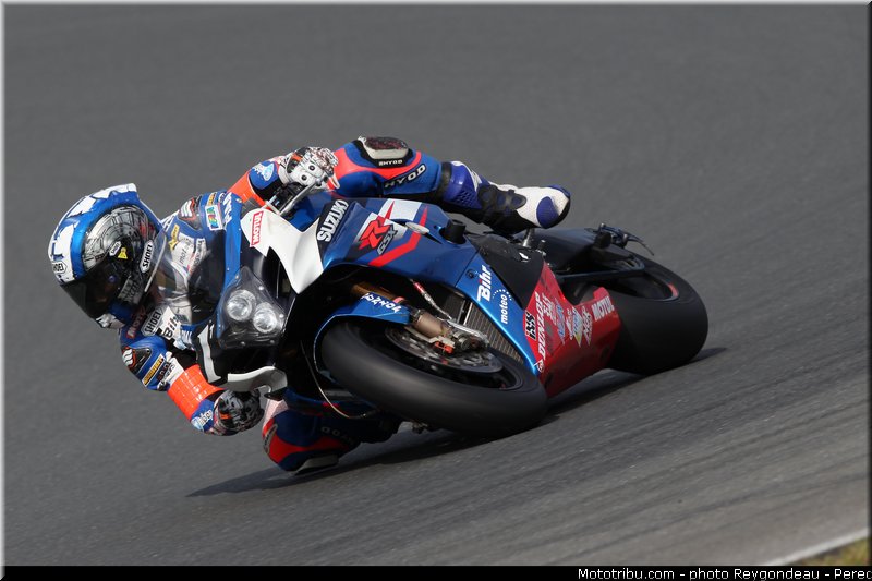 sert_039_endurance_2012_allemagne_oschersleben