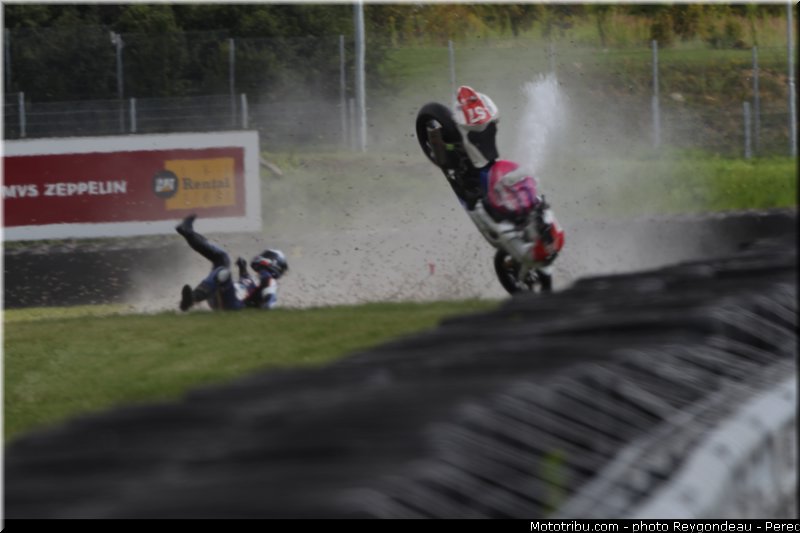 starteam_001_endurance_2012_allemagne_oschersleben