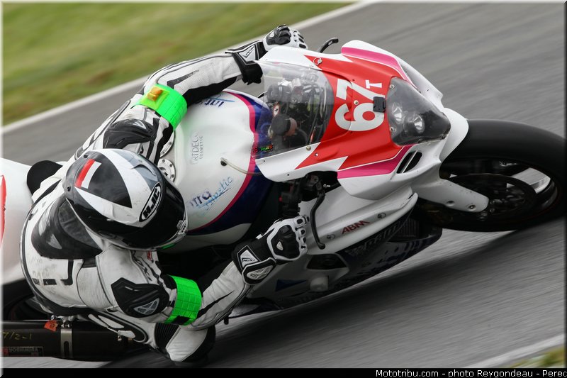 starteam_002_endurance_2012_allemagne_oschersleben