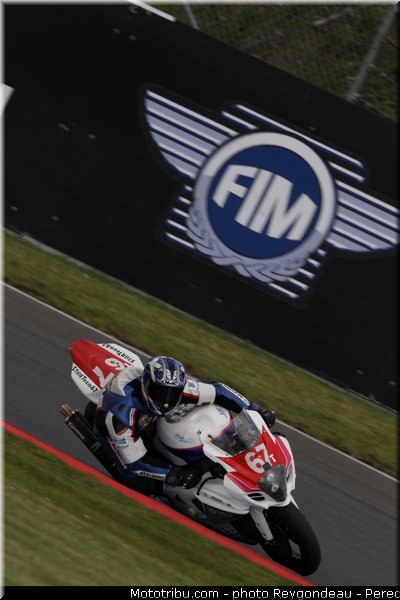 starteam_003_endurance_2012_allemagne_oschersleben