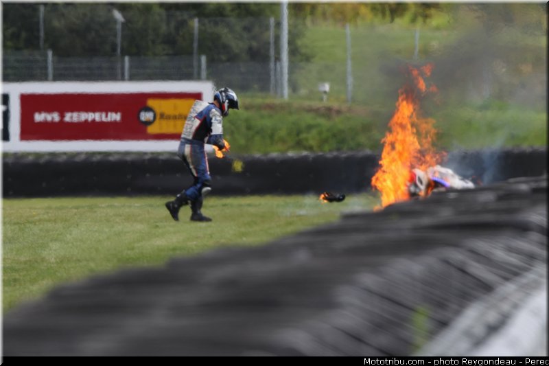 starteam_004_endurance_2012_allemagne_oschersleben