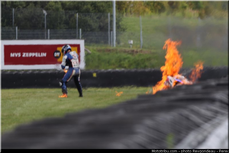 starteam_005_endurance_2012_allemagne_oschersleben