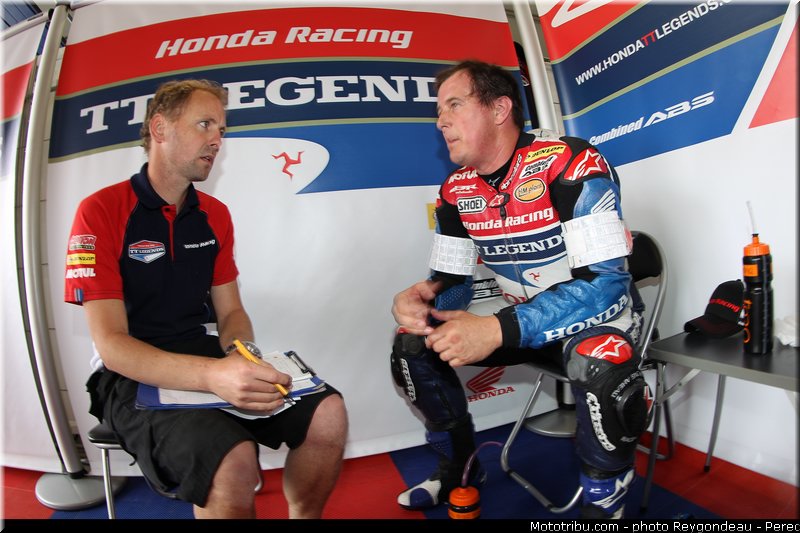 ttlegends_001_endurance_2012_allemagne_oschersleben