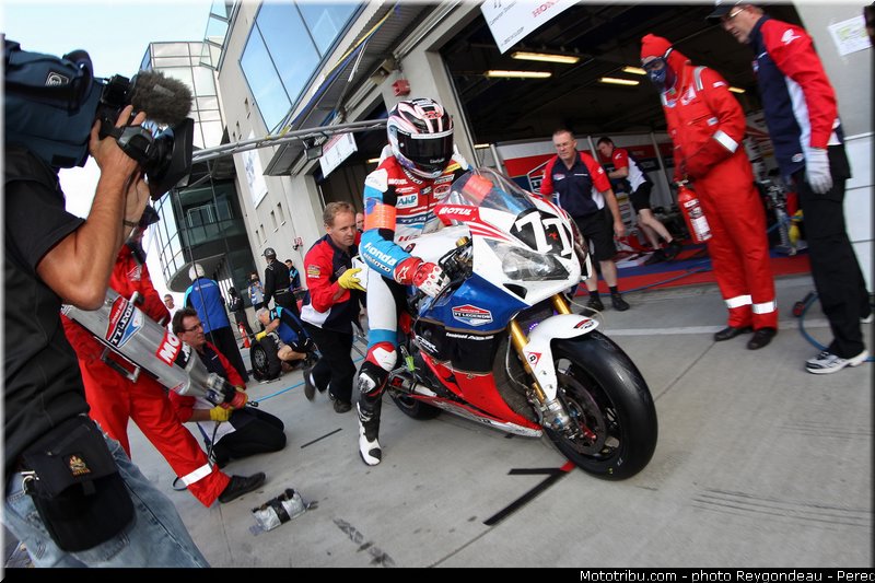 ttlegends_002_endurance_2012_allemagne_oschersleben