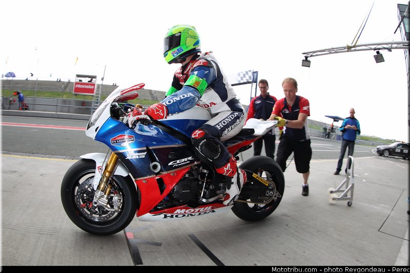 ttlegends_003_endurance_2012_allemagne_oschersleben
