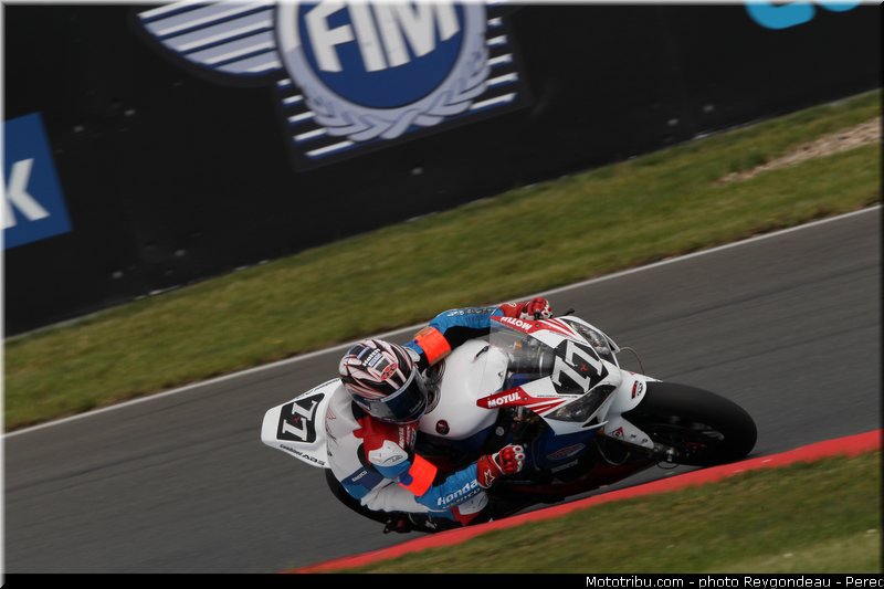 ttlegends_004_endurance_2012_allemagne_oschersleben