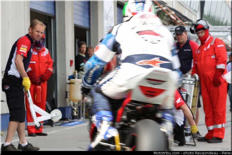 ttlegends_005_endurance_2012_allemagne_oschersleben