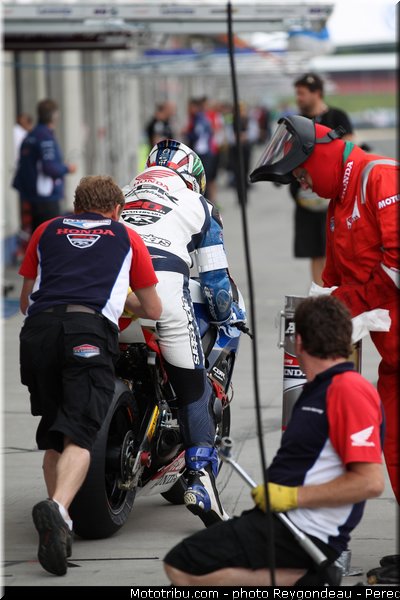 ttlegends_006_endurance_2012_allemagne_oschersleben