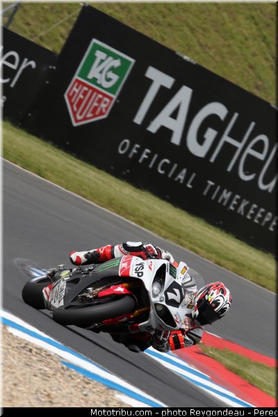 yart_001_endurance_2012_allemagne_oschersleben