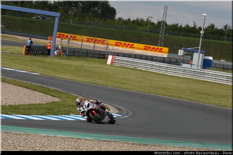 yart_002_endurance_2012_allemagne_oschersleben