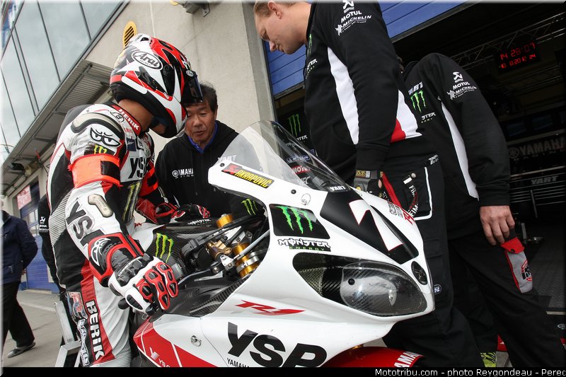 yart_003_endurance_2012_allemagne_oschersleben