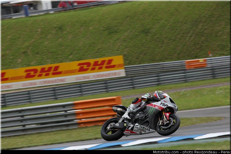 yart_004_endurance_2012_allemagne_oschersleben