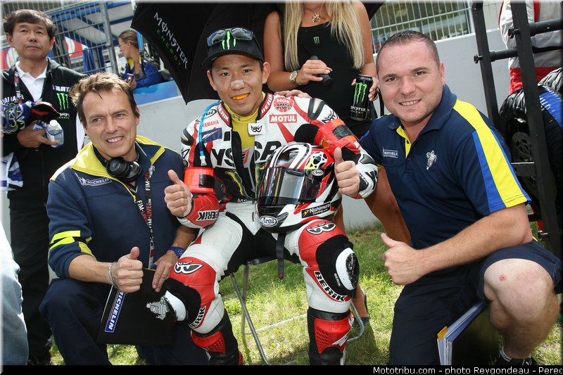 yart_005_endurance_2012_allemagne_oschersleben