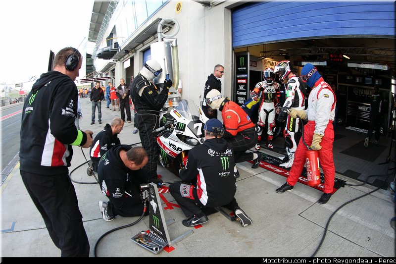 yart_006_endurance_2012_allemagne_oschersleben