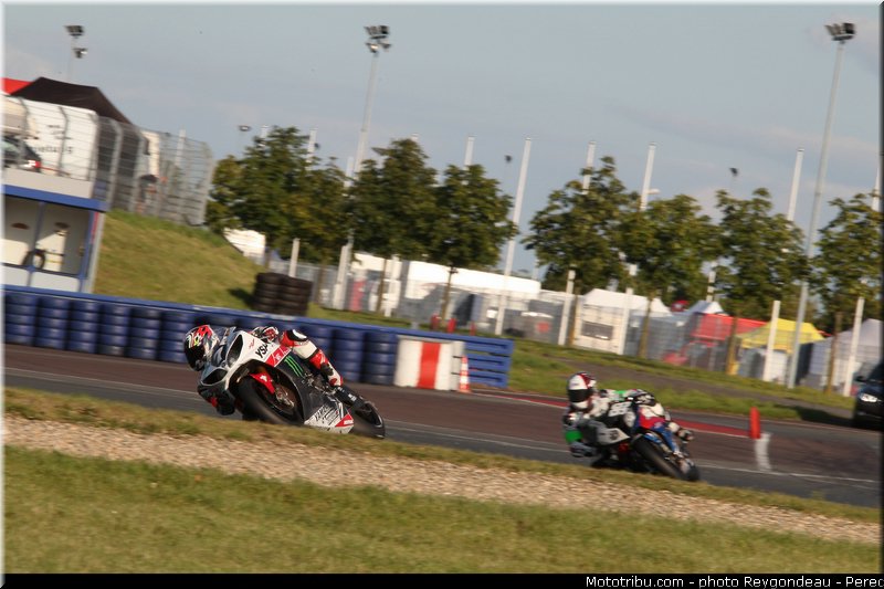 yart_008_endurance_2012_allemagne_oschersleben
