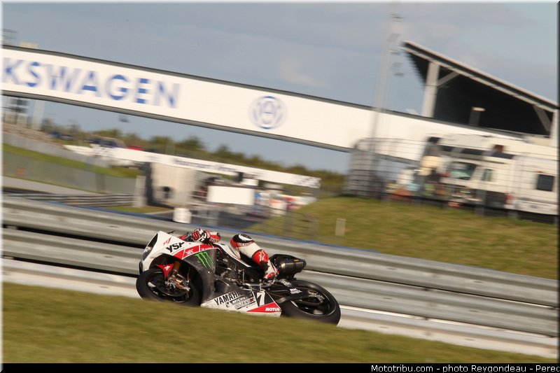 yart_009_endurance_2012_allemagne_oschersleben